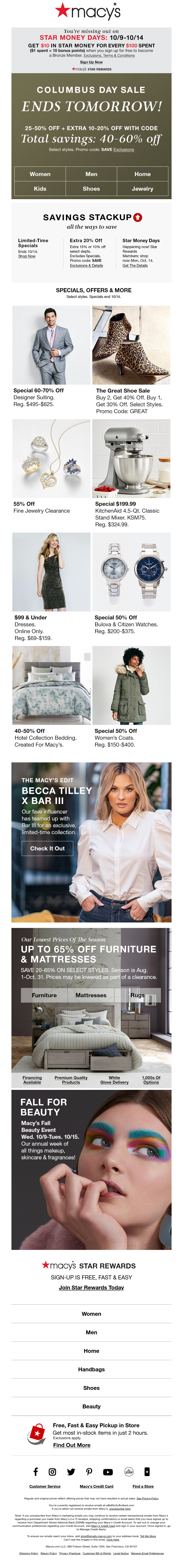 Screenshot of email with subject /media/emails/ee447d0c-bd65-440a-8c2a-8a6bcec33c3a.png
