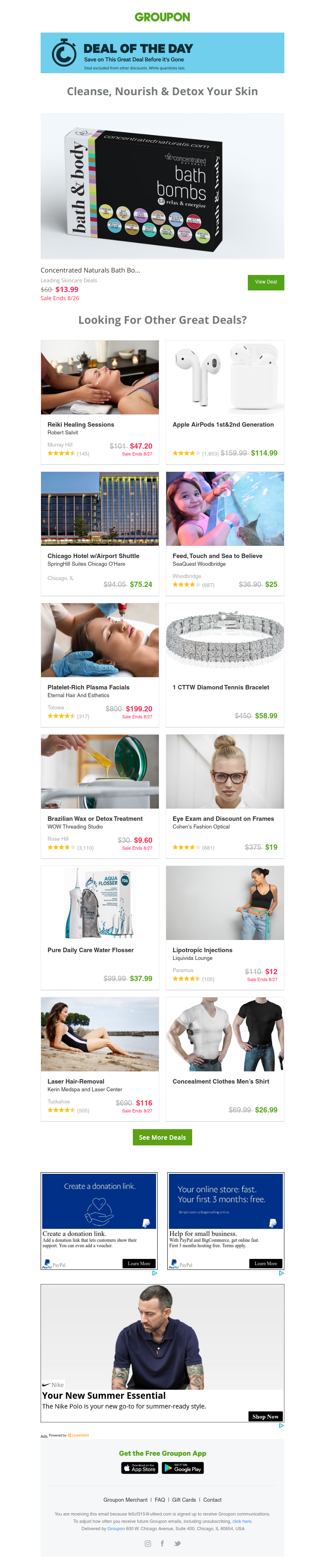 Screenshot of email with subject /media/emails/ee450342-a442-4d39-b420-b65d4bd92cb8.png