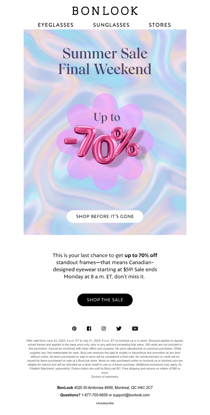 Screenshot of email with subject /media/emails/ee466a69-e3f4-4888-89cc-a15bc6308b12.jpg