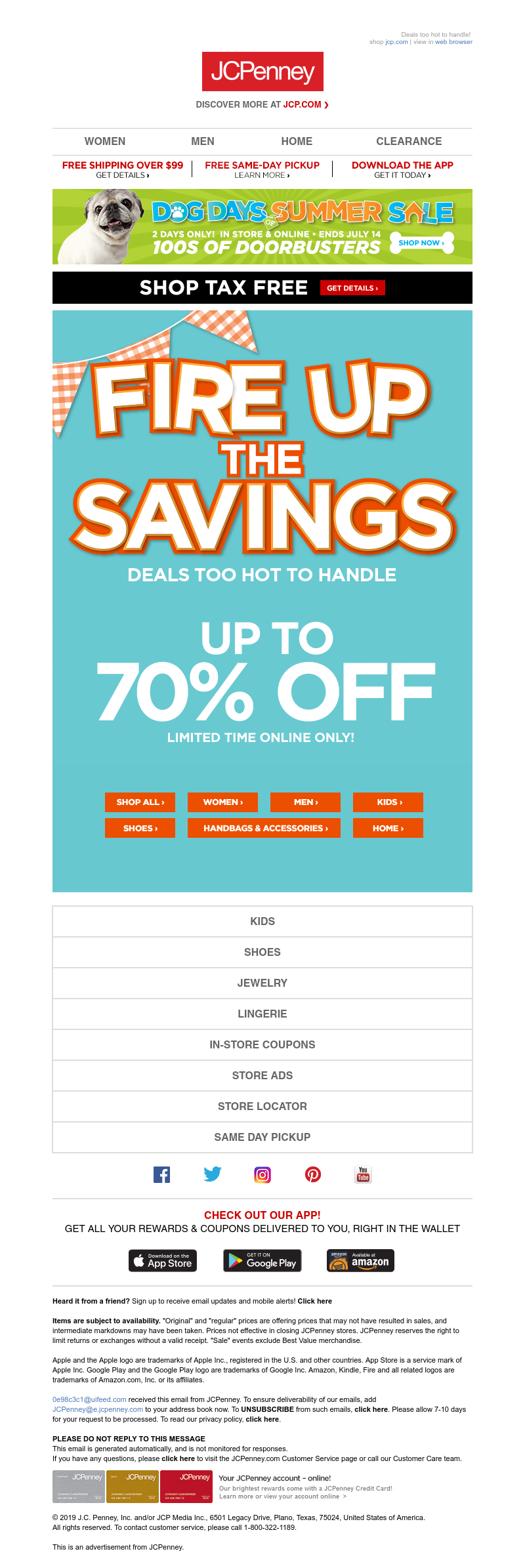 Screenshot of email with subject /media/emails/ee46dad7-709a-4d4c-84d9-0182f6ff175d.png