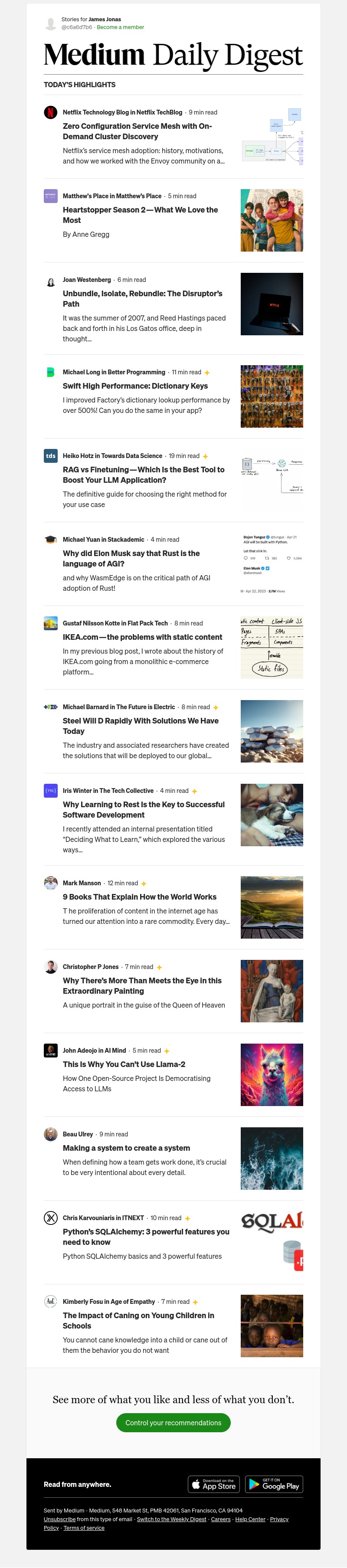 Screenshot of email with subject /media/emails/ee470776-0aa6-483c-b331-bf74f4caeba8.jpg