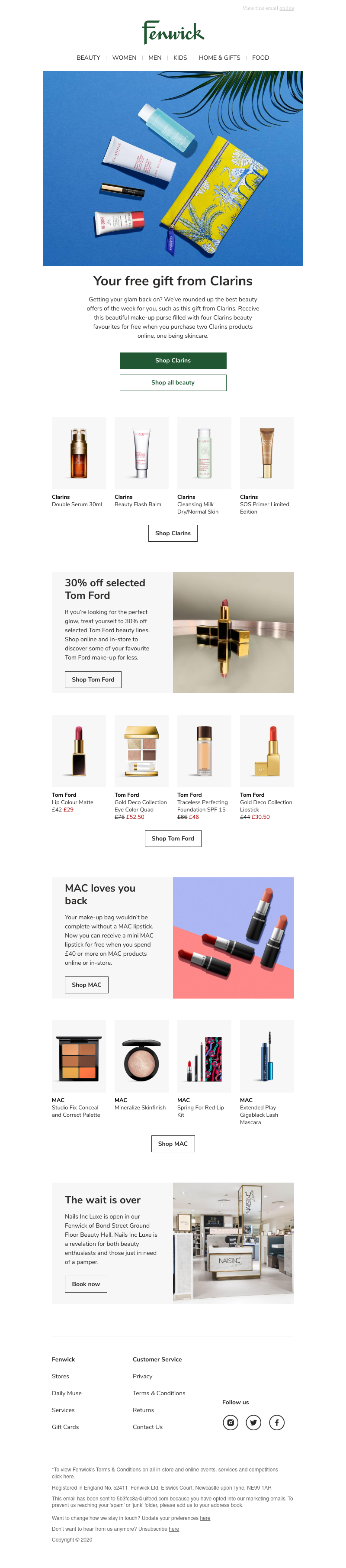 Screenshot of email with subject /media/emails/ee4783a8-41de-4cd2-a754-31959af0f09d.png