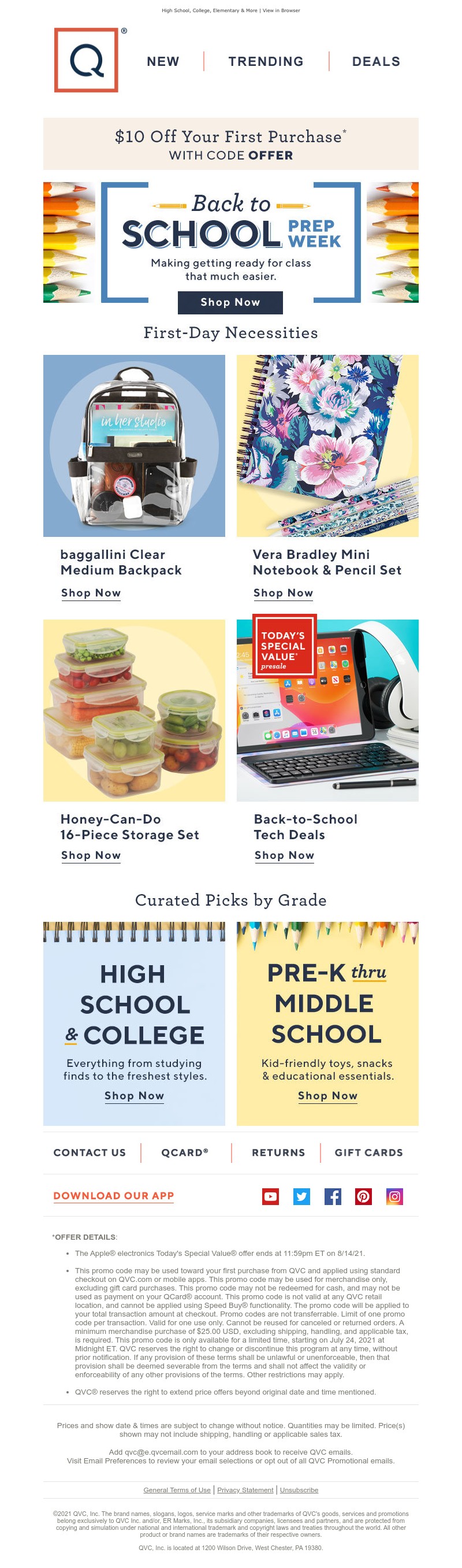 Screenshot of email with subject /media/emails/ee4818ca-07ab-4497-ba22-54083f254986.jpg