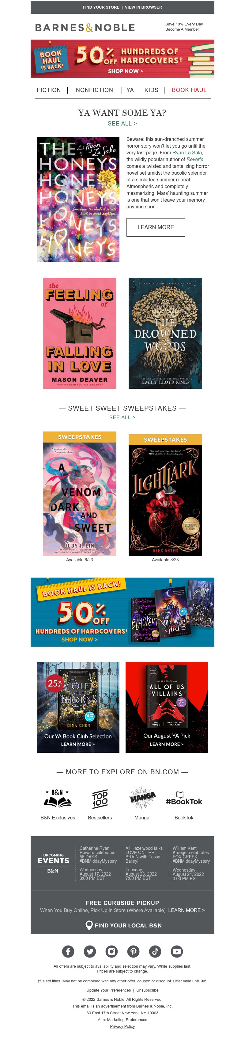 Screenshot of email with subject /media/emails/ee484227-9ddd-4a4e-9238-d12dfbe2b4e5.jpg