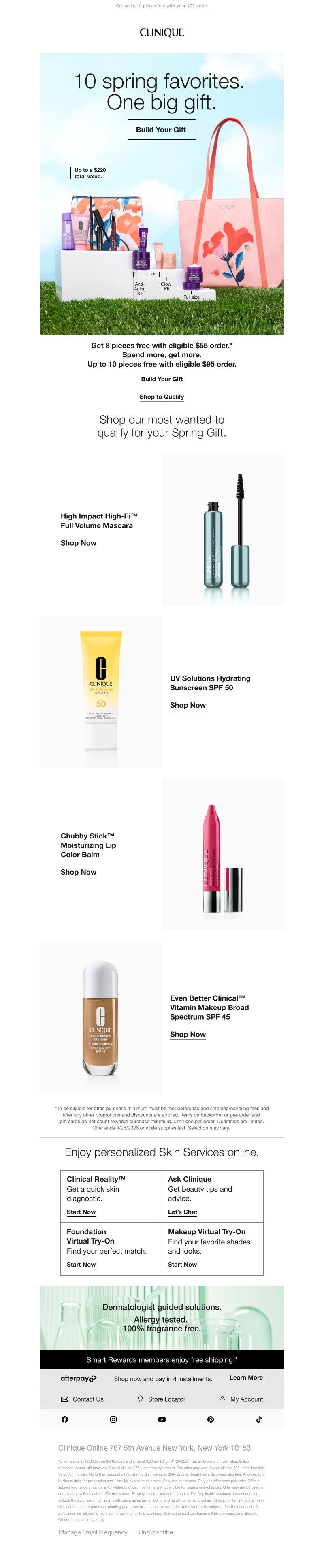 Screenshot of email with subject /media/emails/ee4986b8-67f9-4c32-bfd8-76345fa1e694.jpg