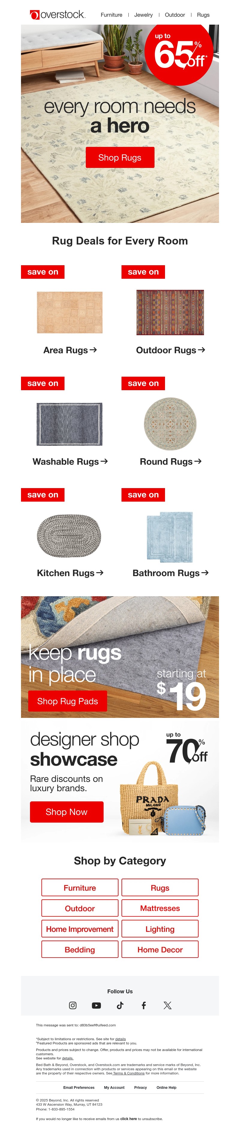 Screenshot of email with subject /media/emails/ee4a0dfb-0585-46cb-ab84-f15877fdcd80.jpg