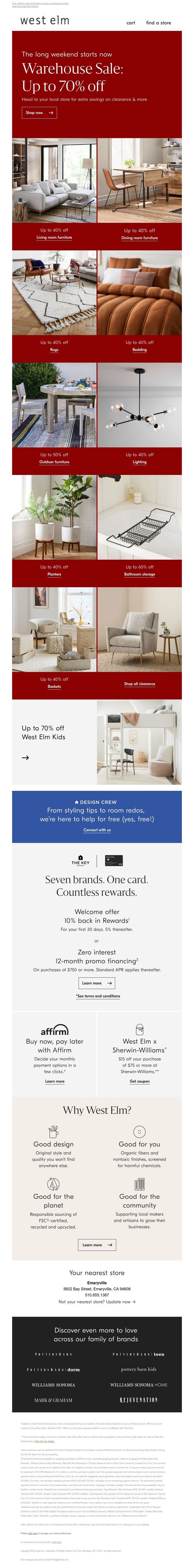 Screenshot of email with subject /media/emails/ee4a4eed-86bd-43c6-b969-44739eebc19a.jpg