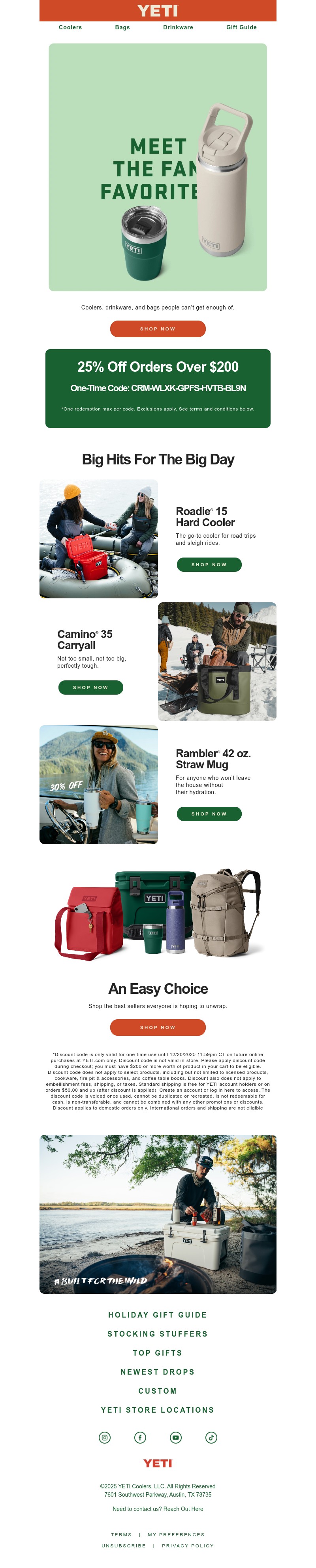 Screenshot of email with subject /media/emails/ee4ae877-87e3-4fc1-b866-a0a58dc4eeac.jpg