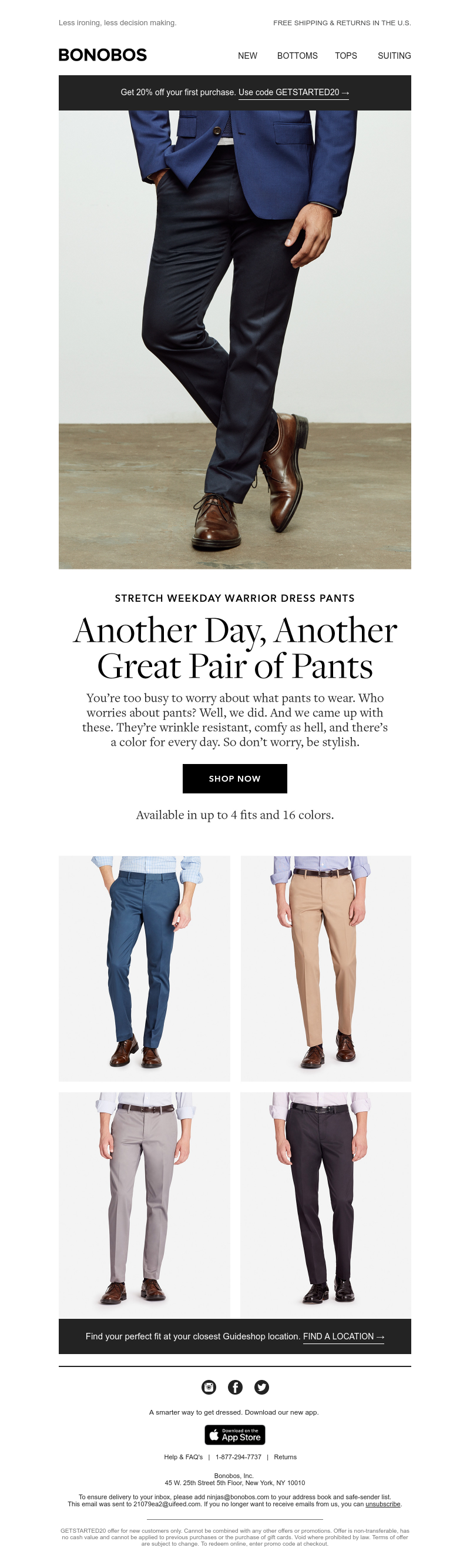Screenshot of email with subject /media/emails/ee4b908a-d40f-47d7-884c-a594536537e6.png