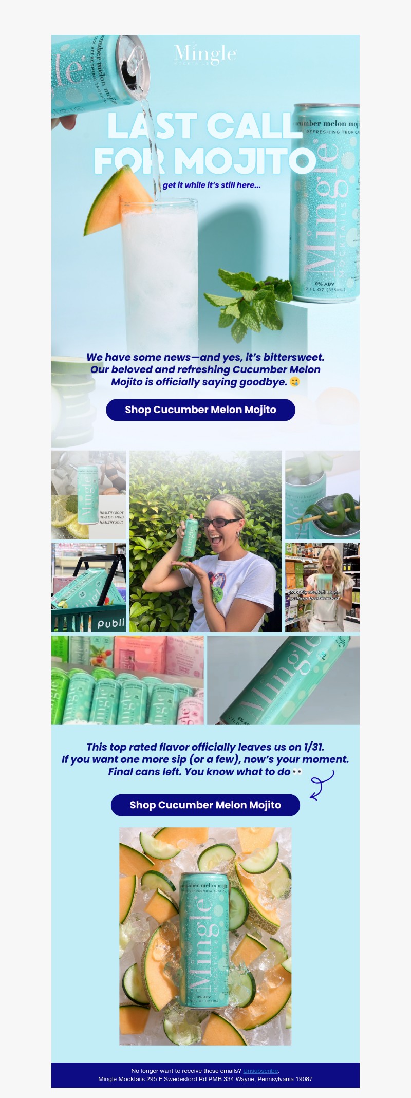 Screenshot of email with subject /media/emails/ee4b9129-4c5e-4bb9-95b5-12deee7f2acf.jpg