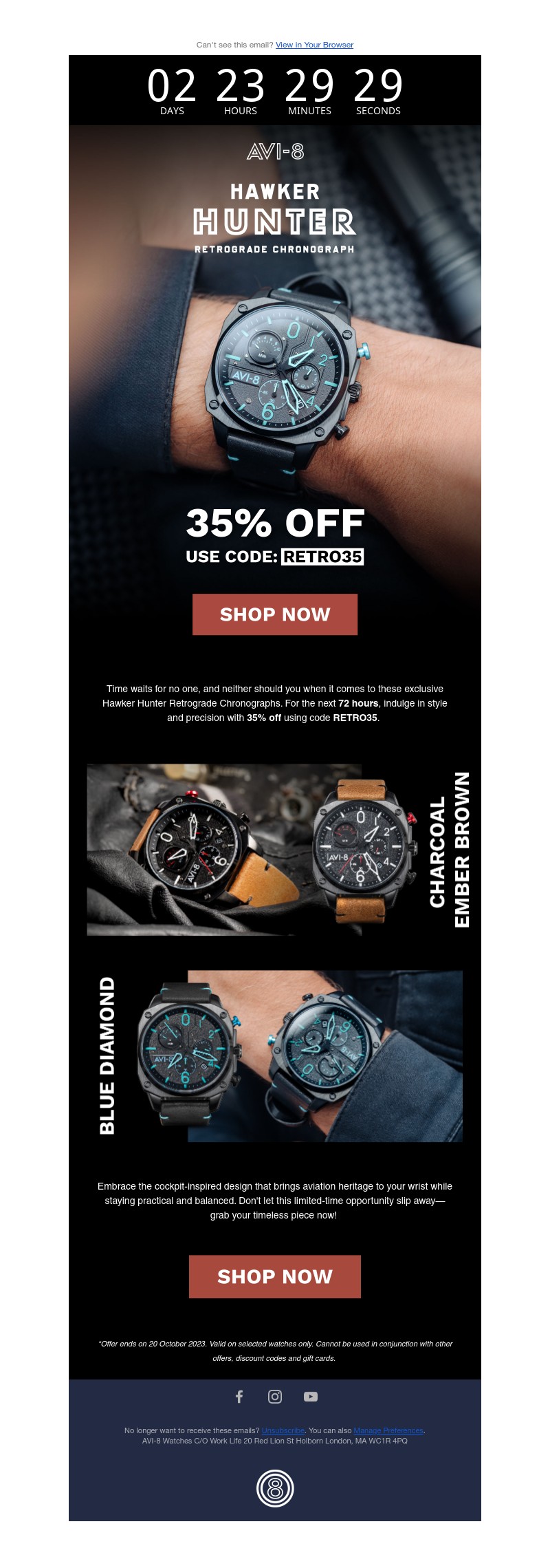 Screenshot of email with subject /media/emails/ee4c0f7a-6c20-4b03-8ebf-d6b62b9b641e.jpg