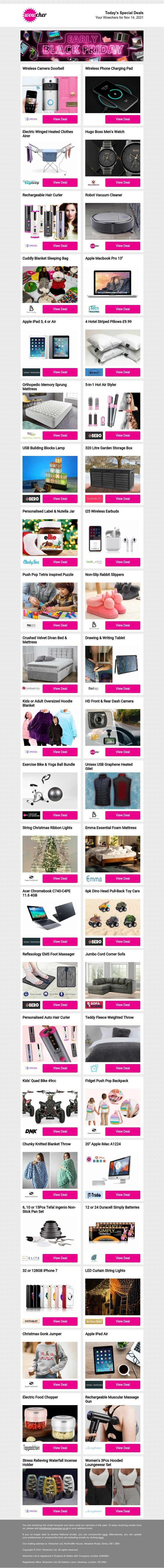Screenshot of email with subject /media/emails/ee4c3191-10c4-4029-9d18-5c5f7216172f.jpg