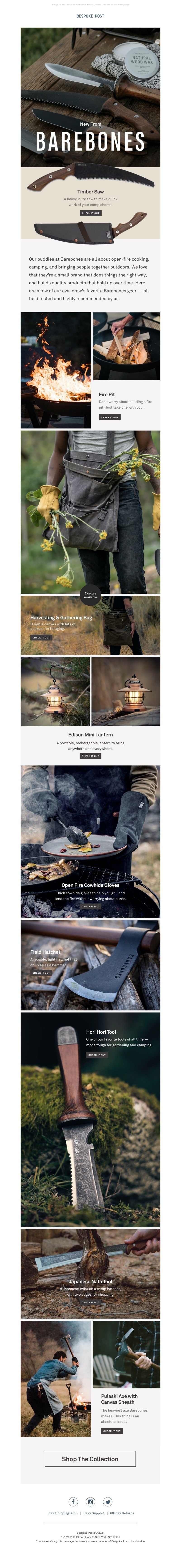 Screenshot of email with subject /media/emails/ee4c65f6-42eb-4aa6-b7bd-d0866d9ec9d1.jpg
