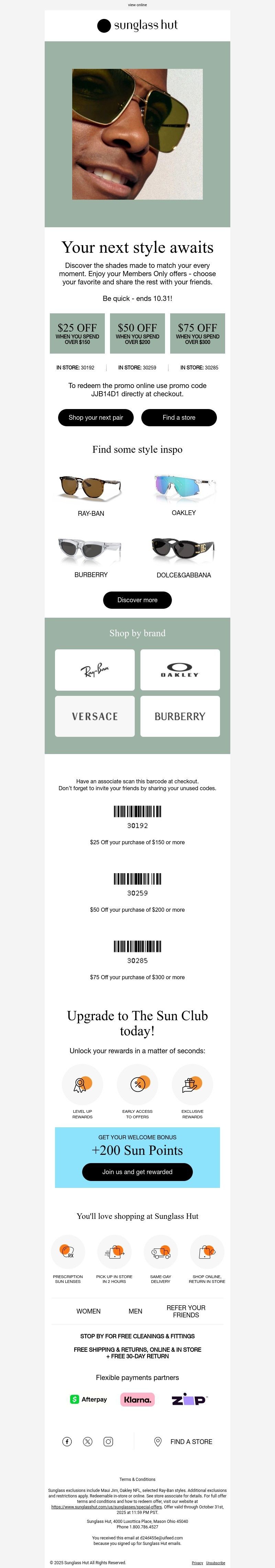 Screenshot of email with subject /media/emails/ee4c74d7-a3e8-4ac2-b053-0aa05714dfb2.jpg