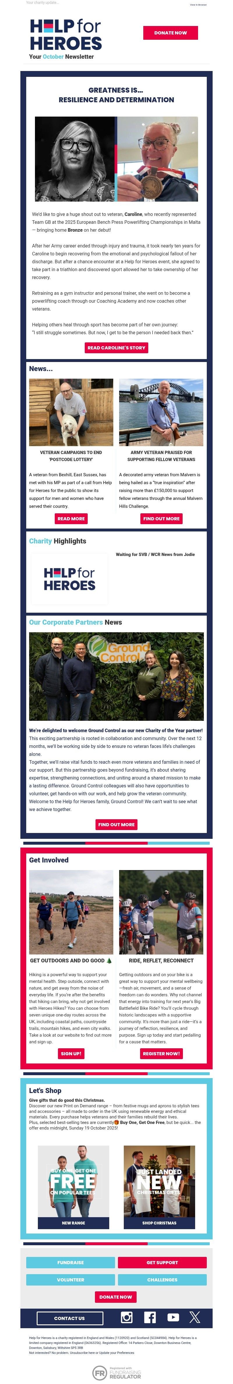 Screenshot of email with subject /media/emails/ee4ce00d-9f5e-427b-8a4c-ba0010747675.jpg