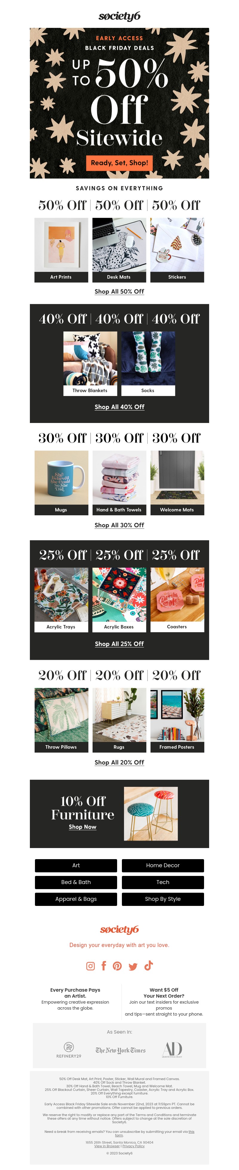 Screenshot of email with subject /media/emails/ee4d381d-26da-41c9-98d0-edc6545ae835.jpg