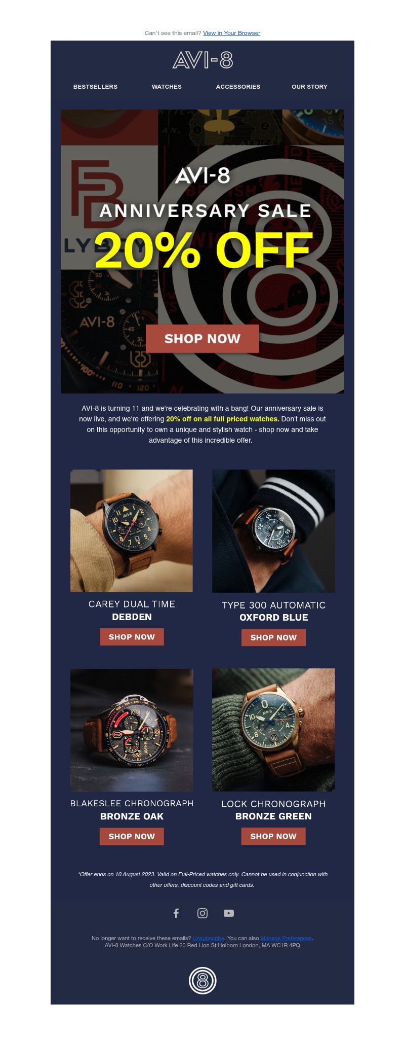 Screenshot of email with subject /media/emails/ee4f38e8-a0eb-4959-83b3-6d215c97abc2.jpg