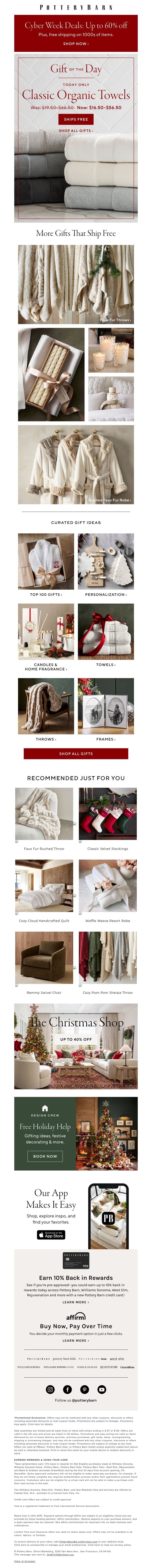 Screenshot of email with subject /media/emails/ee4f5056-adda-49c8-9d70-5b4825e52112.jpg