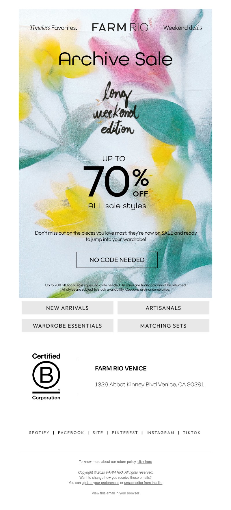 Screenshot of email with subject /media/emails/ee4f5ddd-d001-4e11-a855-66e112749578.jpg