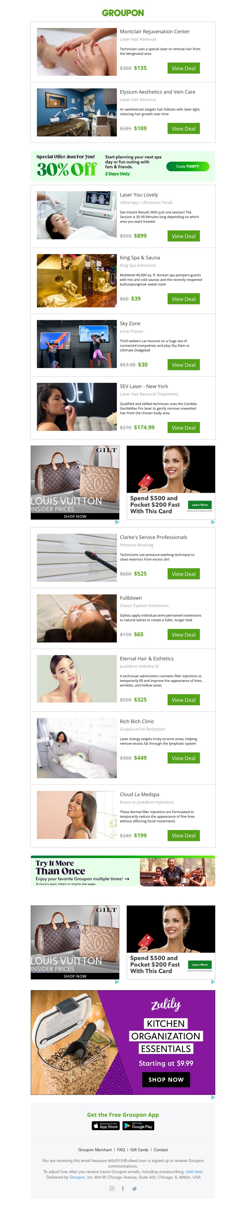 Screenshot of email with subject /media/emails/ee509cb3-1e49-4ce6-9269-43cc32ed64a8.jpg