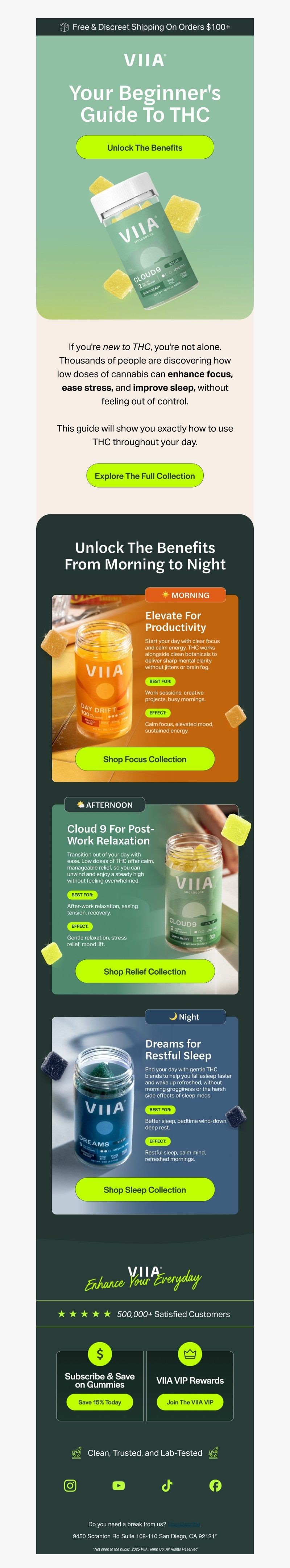 Screenshot of email with subject /media/emails/ee518145-d001-4807-9624-632a68b778c5.jpg