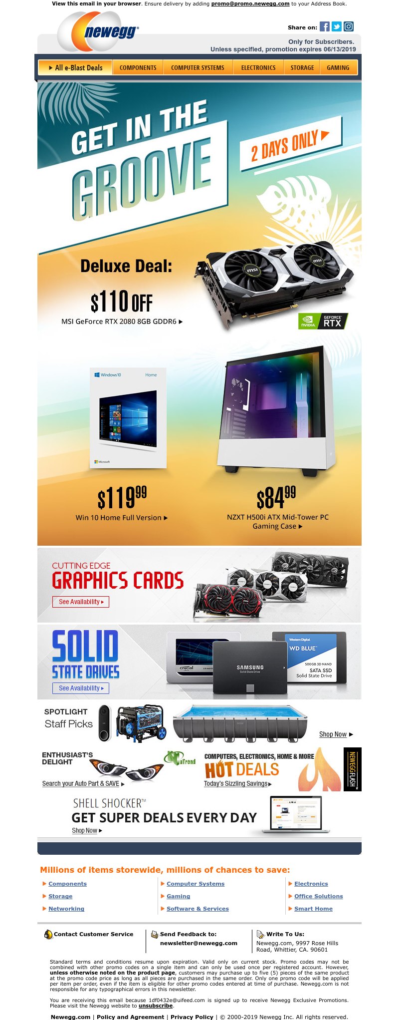Screenshot of email with subject /media/emails/ee518f63-806c-4369-b9f4-d43f951dc5f6.png