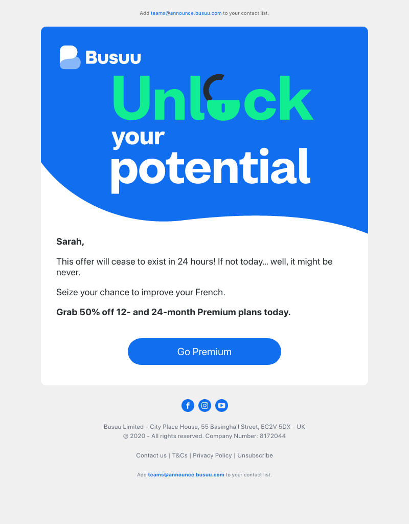 Screenshot of email with subject /media/emails/ee52820d-473f-431d-bc0d-c76c9b71222c.png