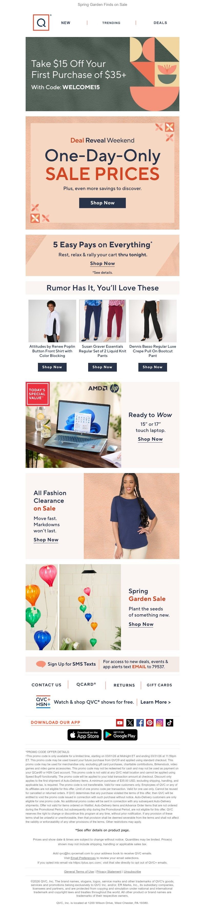 Screenshot of email with subject /media/emails/ee529a59-d8a2-46aa-9fa7-404531ea9de4.jpg