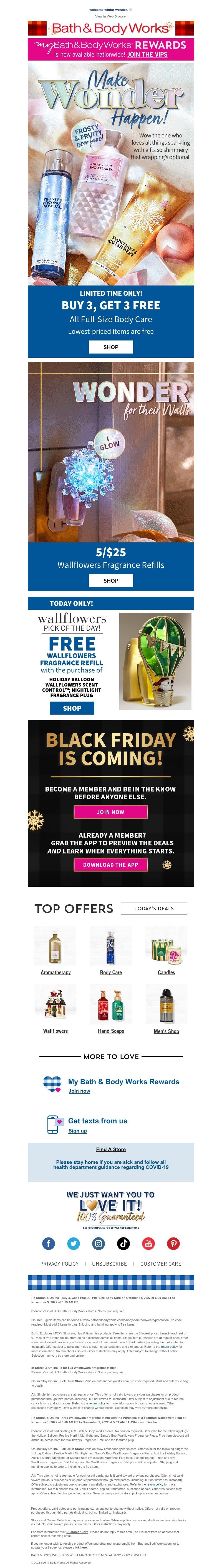 Screenshot of email with subject /media/emails/ee531a2d-df4b-45b7-a94a-897efd73a5d6.jpg