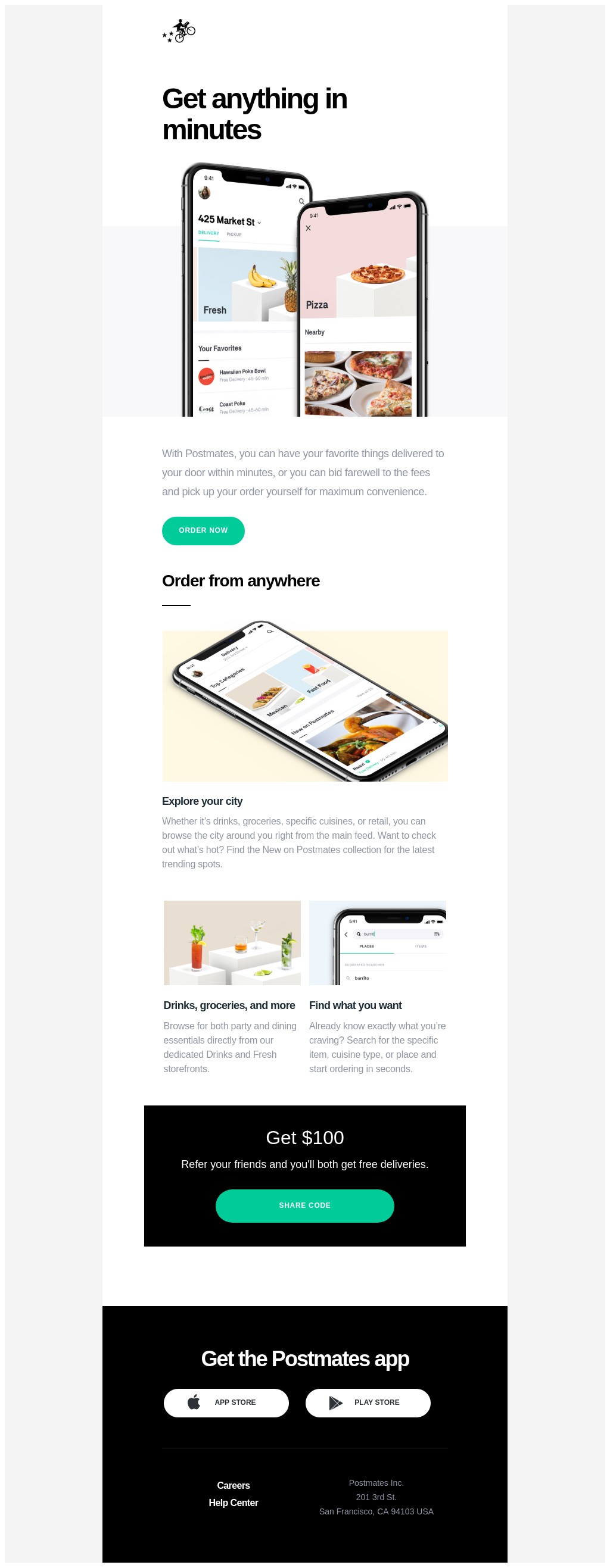 Screenshot of email with subject /media/emails/ee53d7f1-6884-42b1-8067-810023e525db.jpg