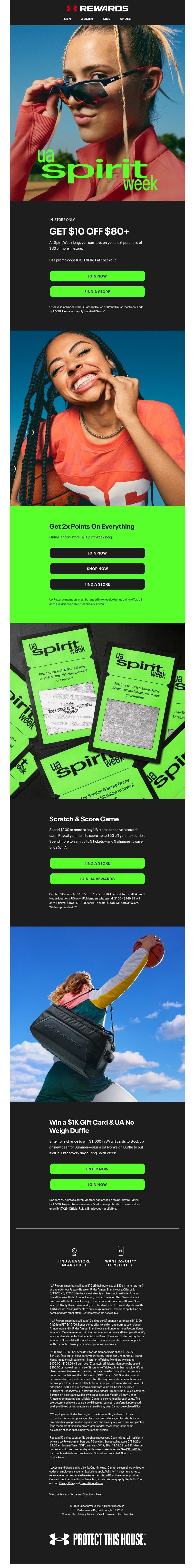 Screenshot of email with subject /media/emails/ee53f842-ed64-4081-a3ce-87f6ab648b46.jpg
