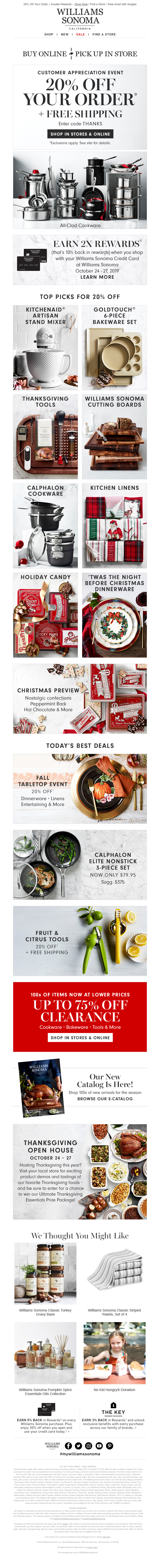 Screenshot of email with subject /media/emails/ee53f961-c073-4d01-9d67-df1f4369a4fe.png