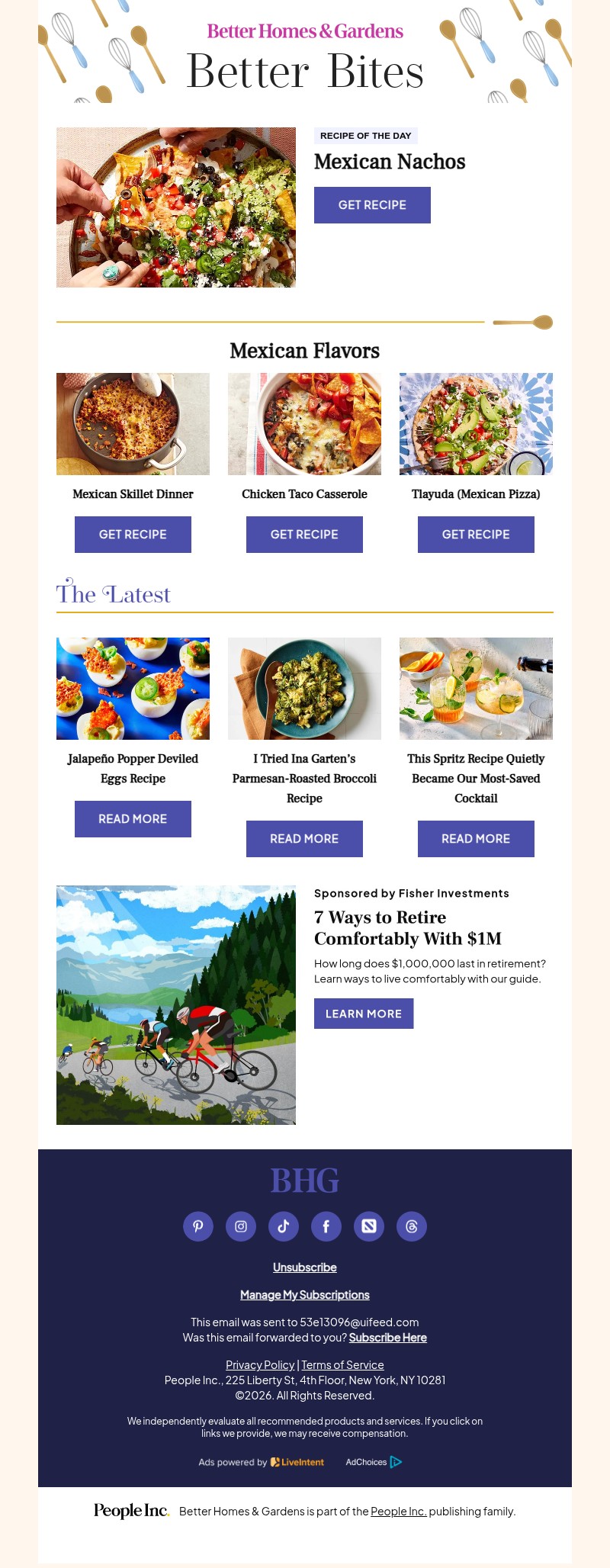 Screenshot of email with subject /media/emails/ee54c60d-bf67-47c1-bb58-6d152949ce69.jpg