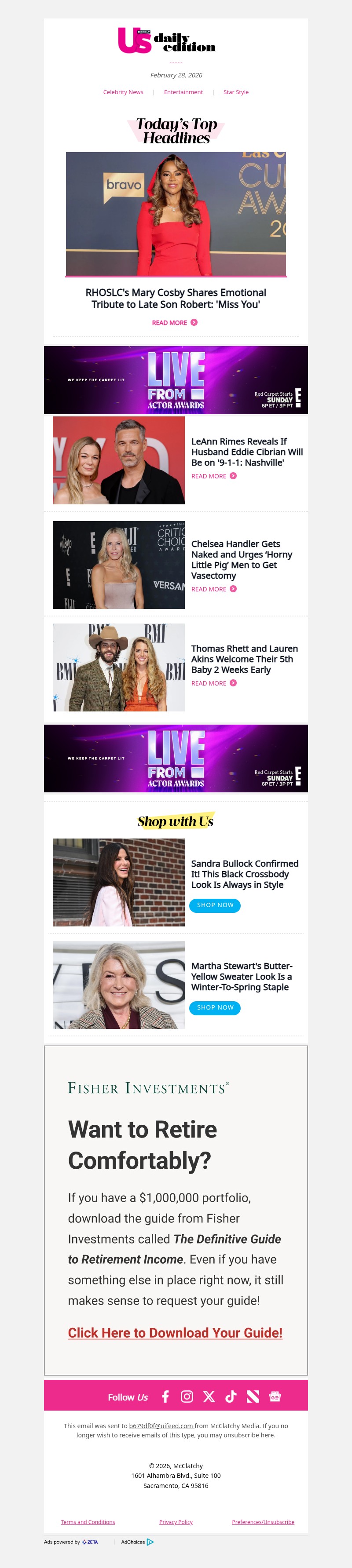 Screenshot of email with subject /media/emails/ee55839a-edda-40ef-9d52-54d43af9b6b4.jpg