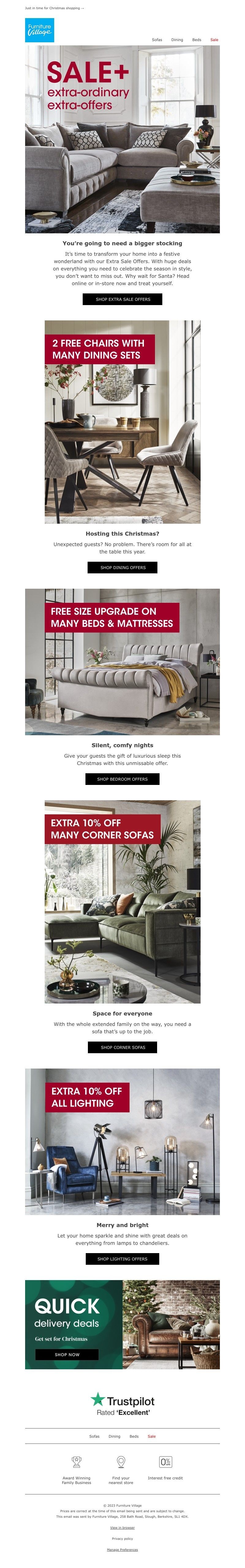 Screenshot of email with subject /media/emails/ee55ba41-3f43-4e02-8da4-1b09490afc71.jpg