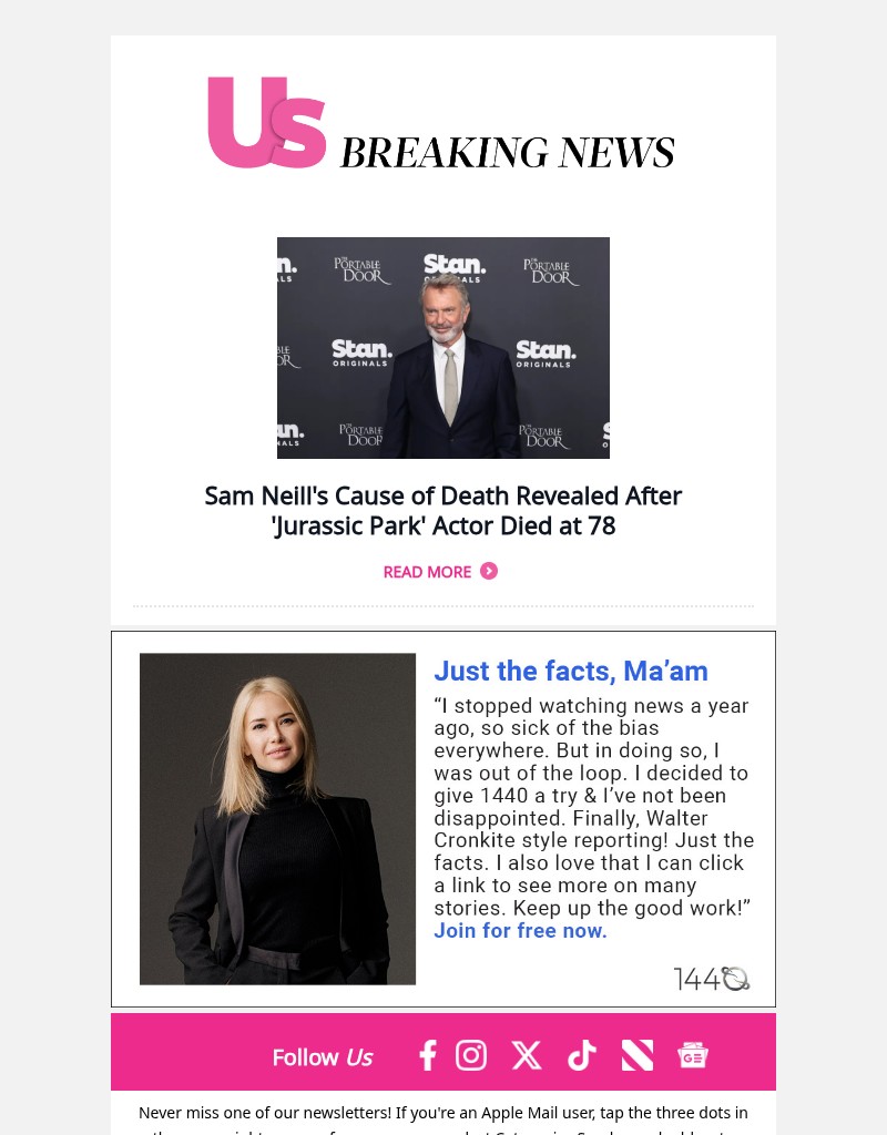 Screenshot of email with subject /media/emails/ee56302b-c650-46bf-ba40-aeaaeb1d73db.jpg
