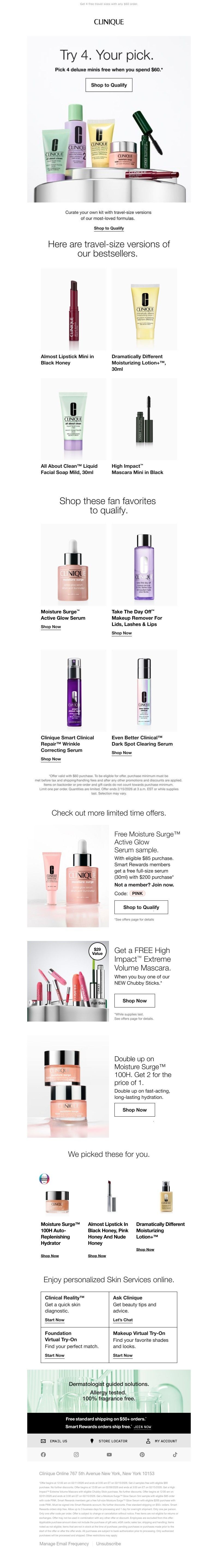 Screenshot of email with subject /media/emails/ee56778c-2721-412c-a7ac-1ab4e0b3c608.jpg