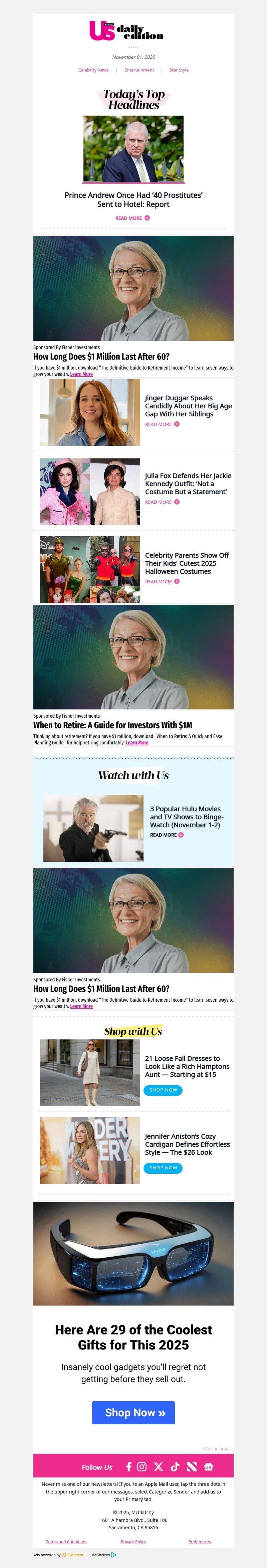 Screenshot of email with subject /media/emails/ee574bb0-df18-49fe-a4c1-676145361e6c.jpg