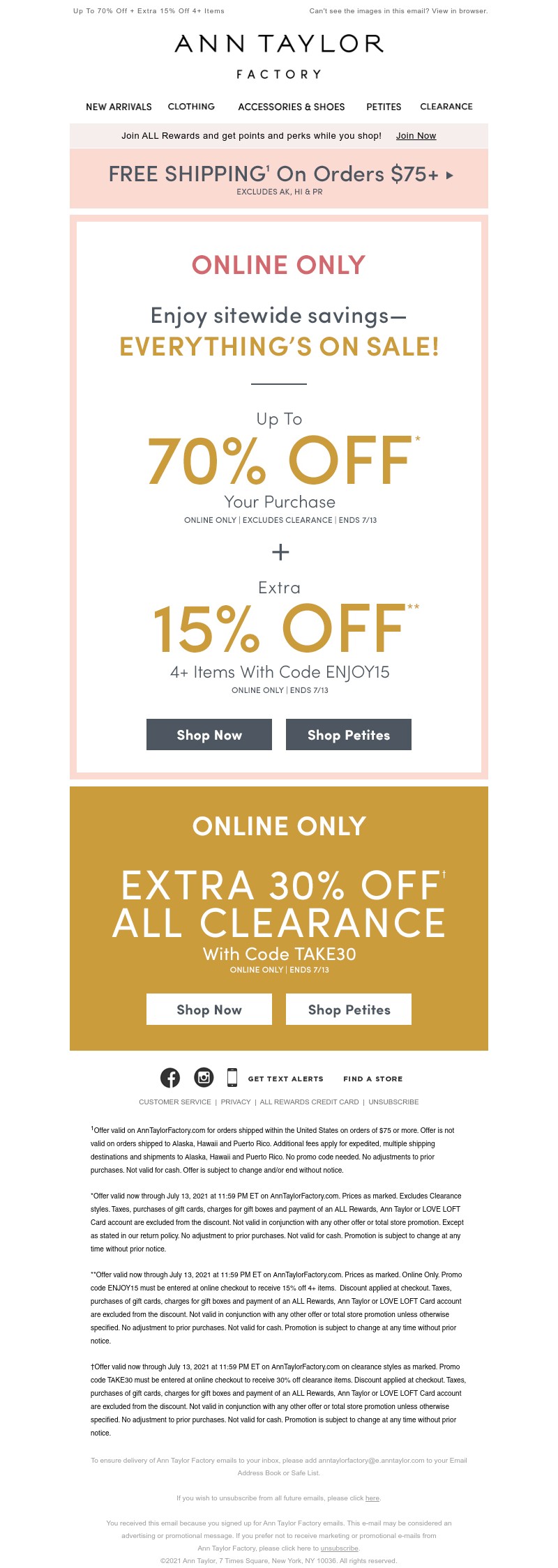 Screenshot of email with subject /media/emails/ee5753b6-9d2b-4476-804f-0ef58861141a.jpg