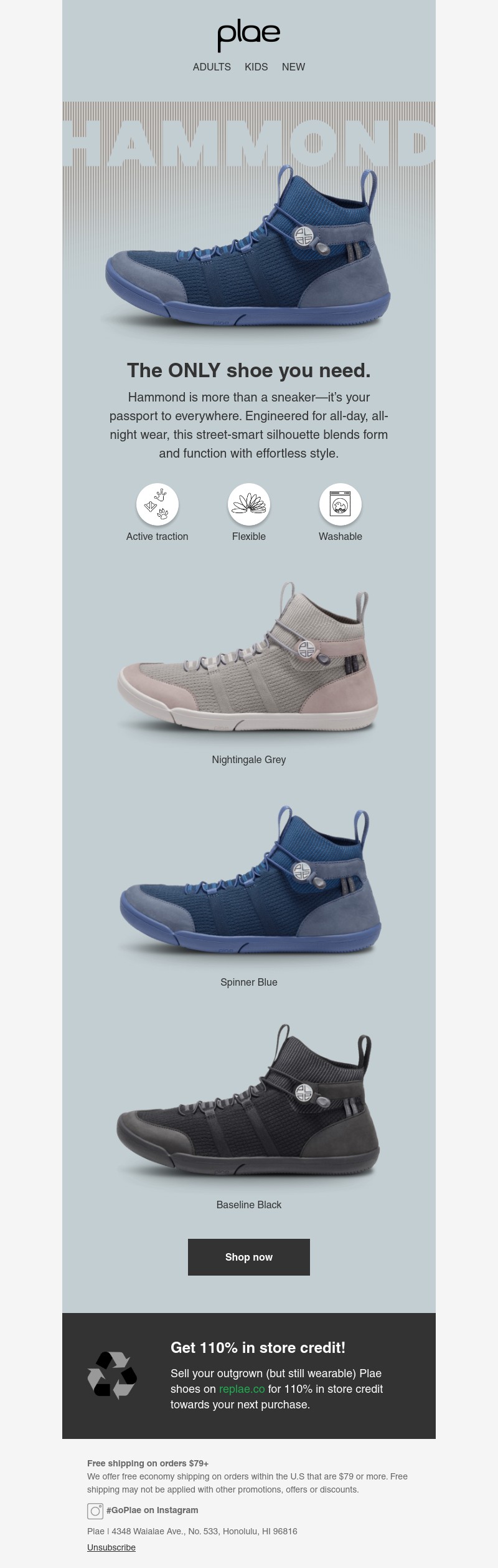 Screenshot of email with subject /media/emails/ee590f68-a6f7-4343-8799-01f7217ccaf2.jpg