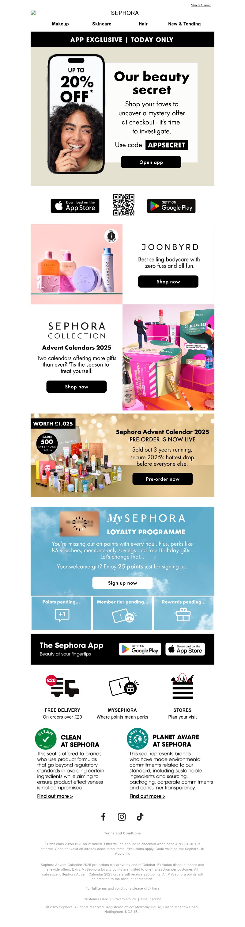 Screenshot of email with subject /media/emails/ee593c41-e4e6-4872-9dbc-f7e3181bdbc3.jpg