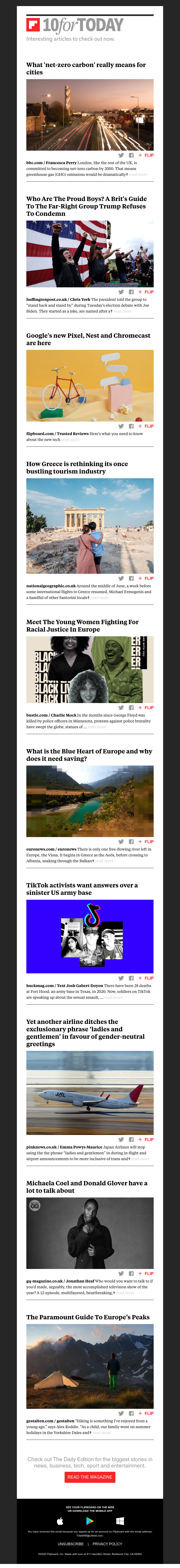 Screenshot of email with subject /media/emails/ee59821b-0828-4a35-9391-a9f01854288e.png