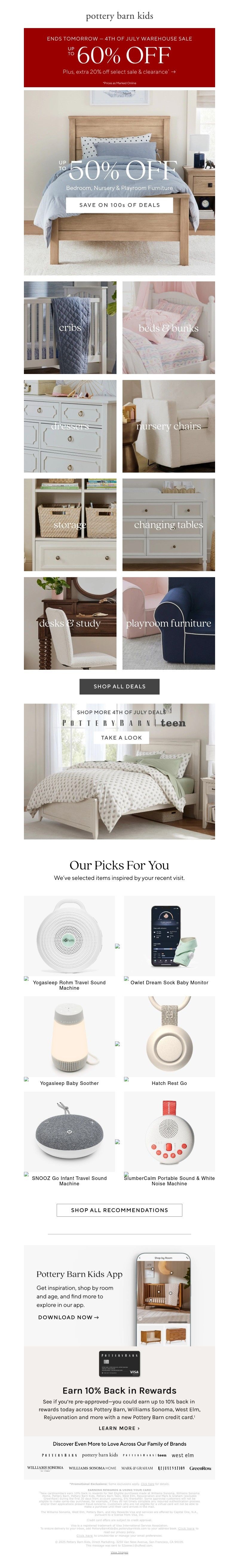 Screenshot of email with subject /media/emails/ee5a7157-49e8-4a25-a5ee-71cc724ad435.jpg