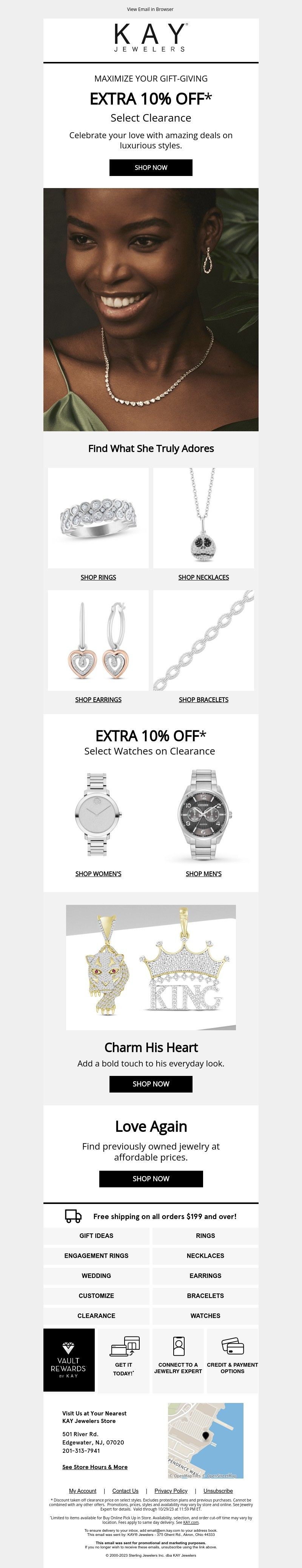 Screenshot of email with subject /media/emails/ee5ae671-f4da-417a-a3cd-d2d3e824332c.jpg