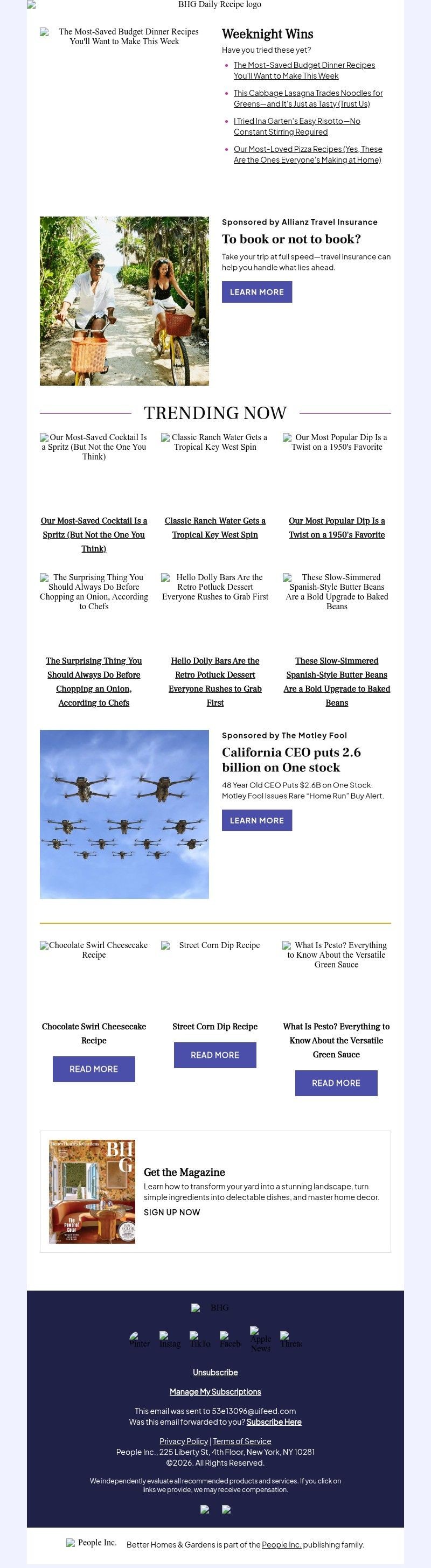 Screenshot of email with subject /media/emails/ee5b2377-9756-49b0-894e-3ee4d10ce196.jpg