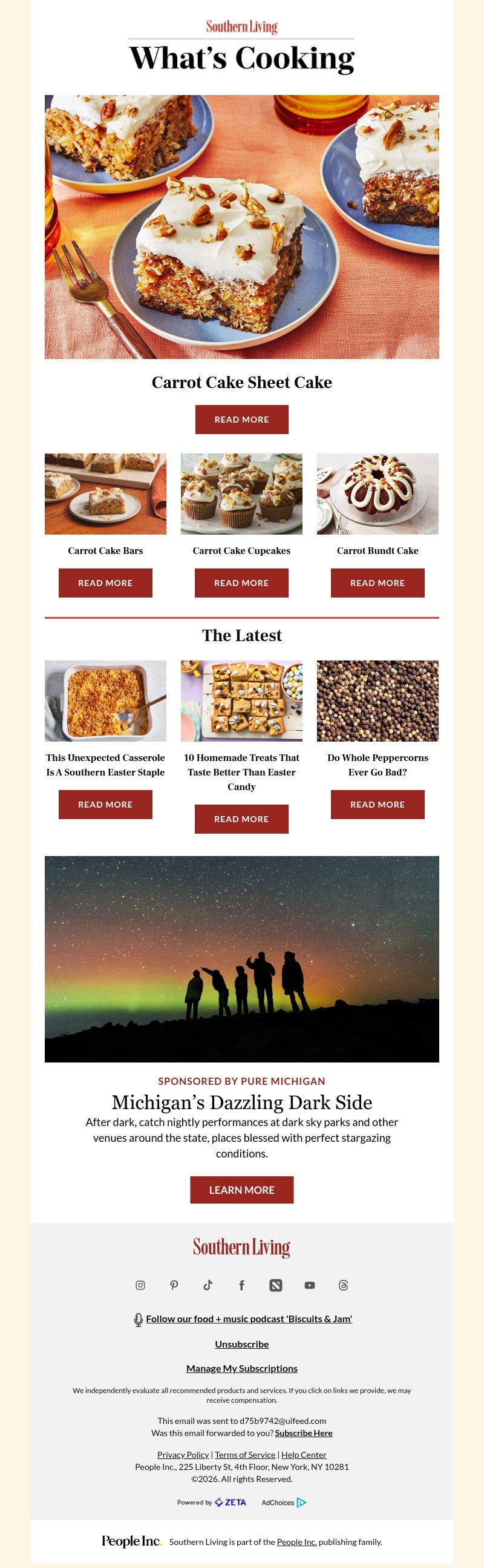 Screenshot of email with subject /media/emails/ee5b93e8-dd88-4fb0-a3dd-f178cd2ea787.jpg
