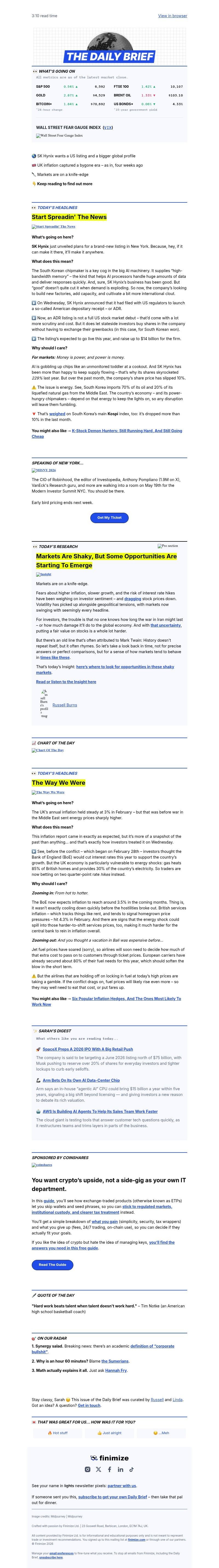 Screenshot of email with subject /media/emails/ee5ba049-0e60-471d-a9bd-f991958a520c.jpg