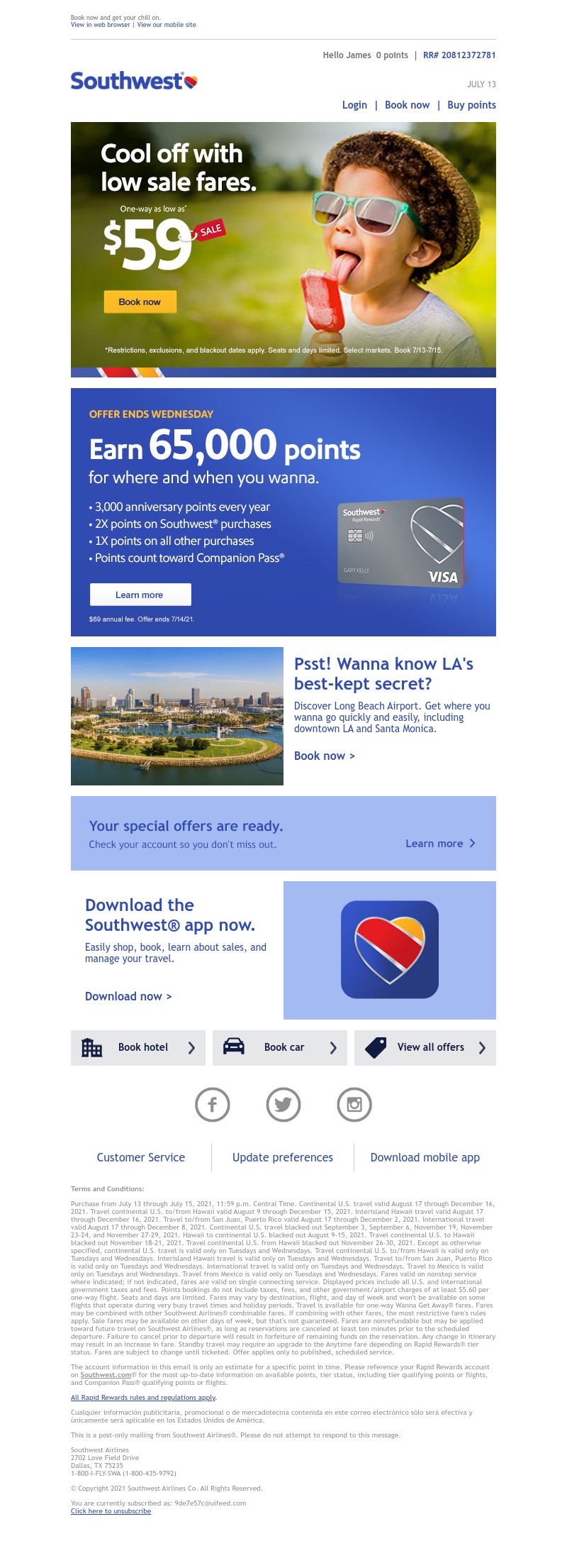 Screenshot of email with subject /media/emails/ee5c3d61-3e61-4abd-8617-1cc207eb7090.jpg
