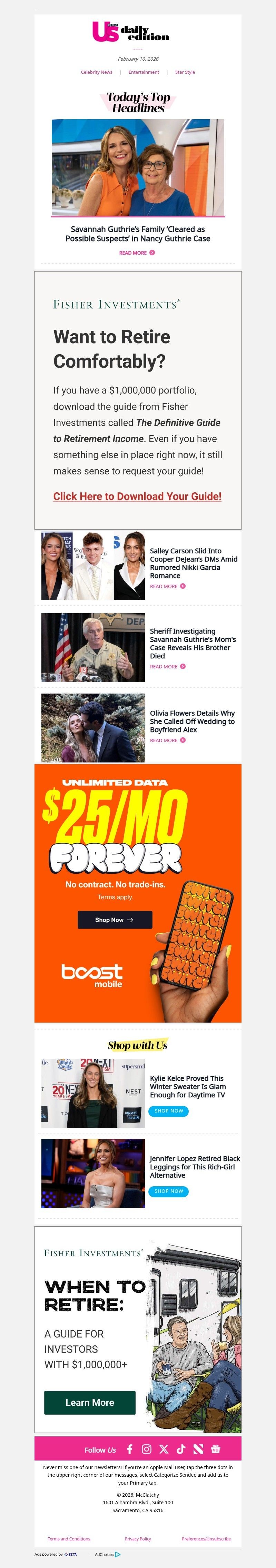 Screenshot of email with subject /media/emails/ee5c776c-2cbe-489f-b5c8-8f1a4b4b9560.jpg