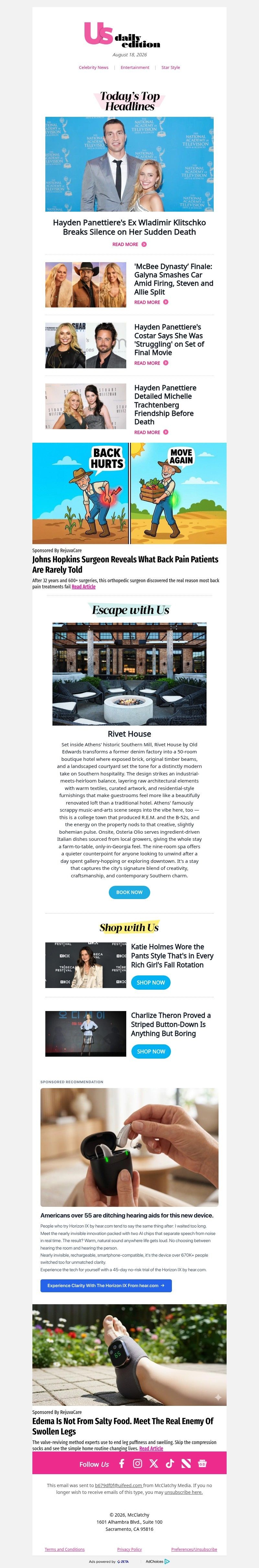 Screenshot of email with subject /media/emails/ee5e5414-ebba-4e3b-919e-db6a9e45b6f5.jpg